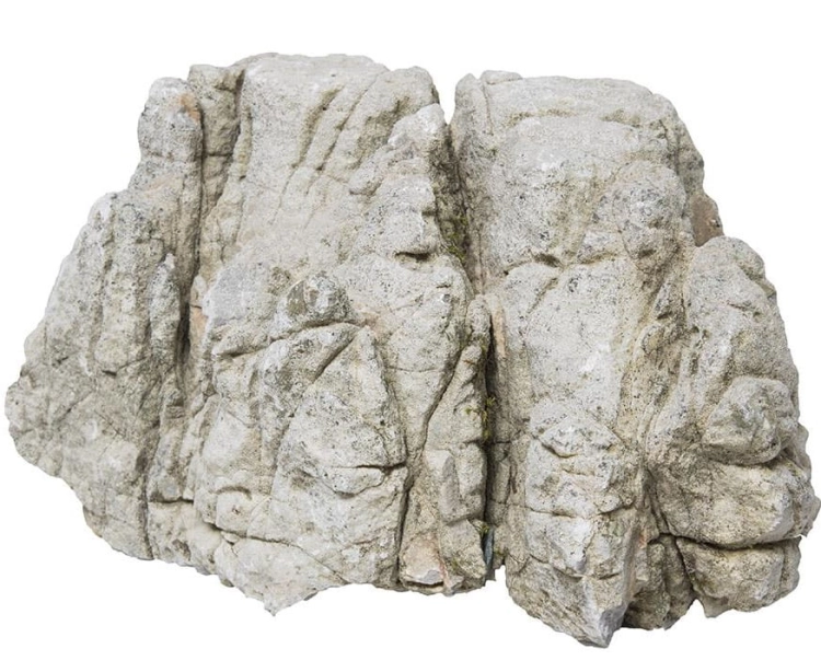 ProGrow Grey Moss 20kg - Skała do akwarium