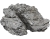 ProGrow Crater Stone 20kg - Skała do akwarium