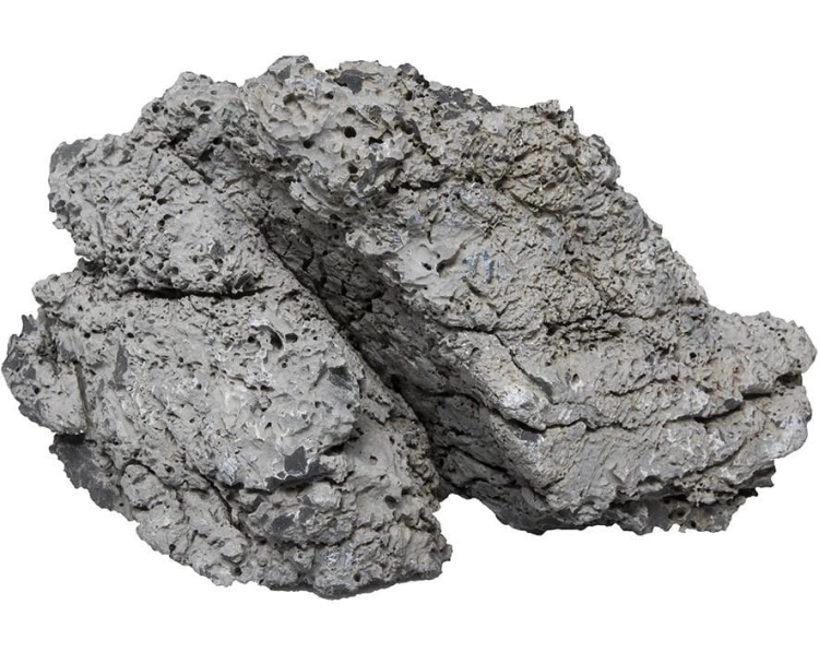 ProGrow Crater Stone 20kg - Skała do akwarium