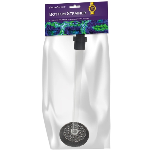 BOTTOM_STRAINER_AF90