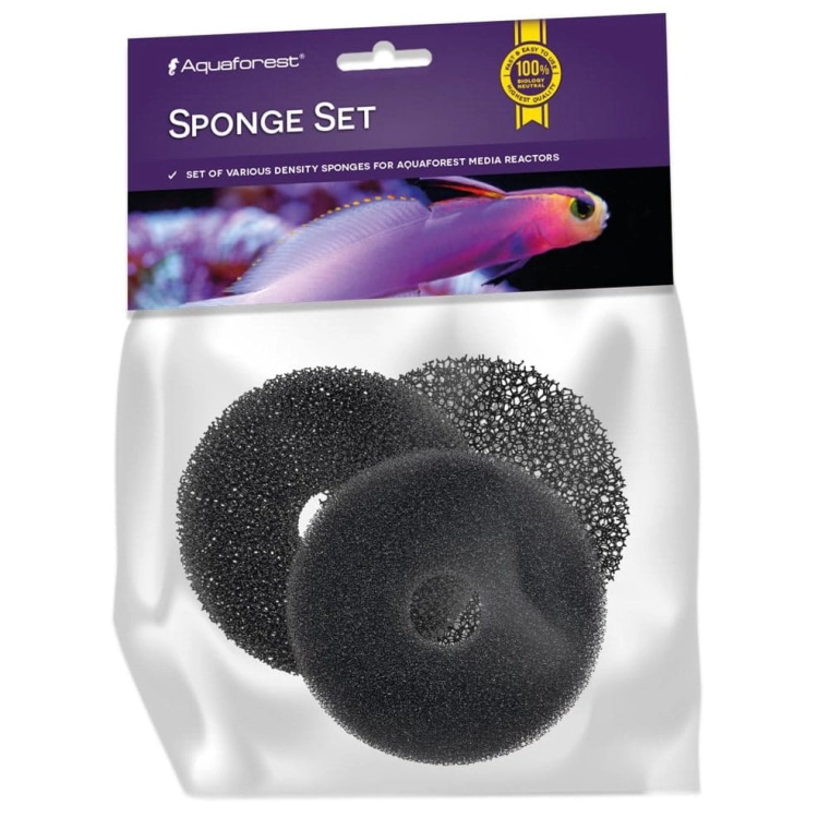 SPONGE_SET_AF110