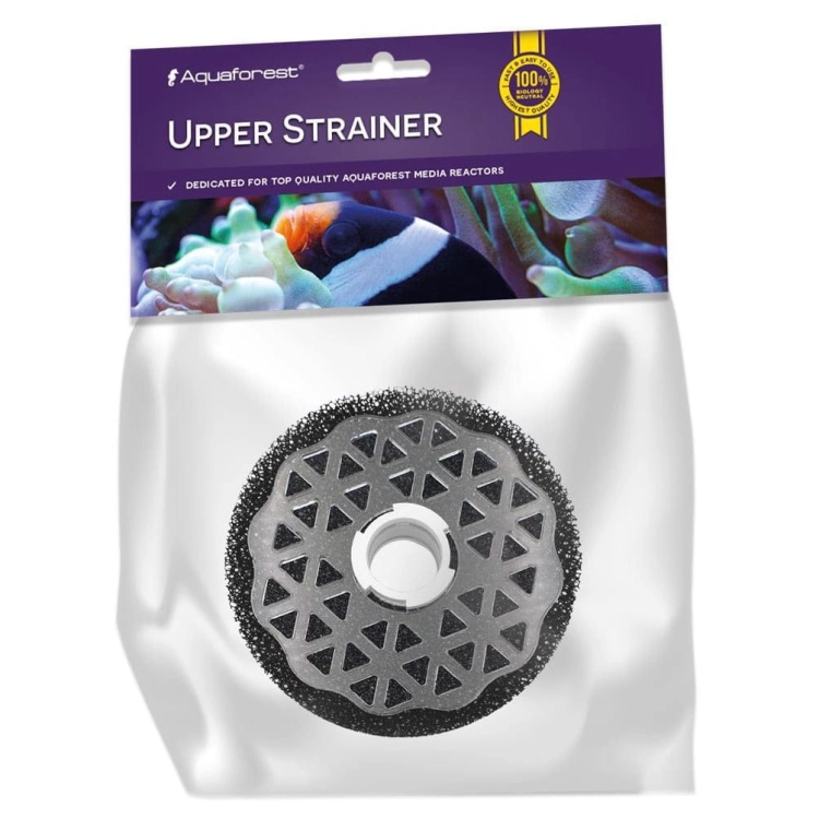UPPER_STRAINER_AF110