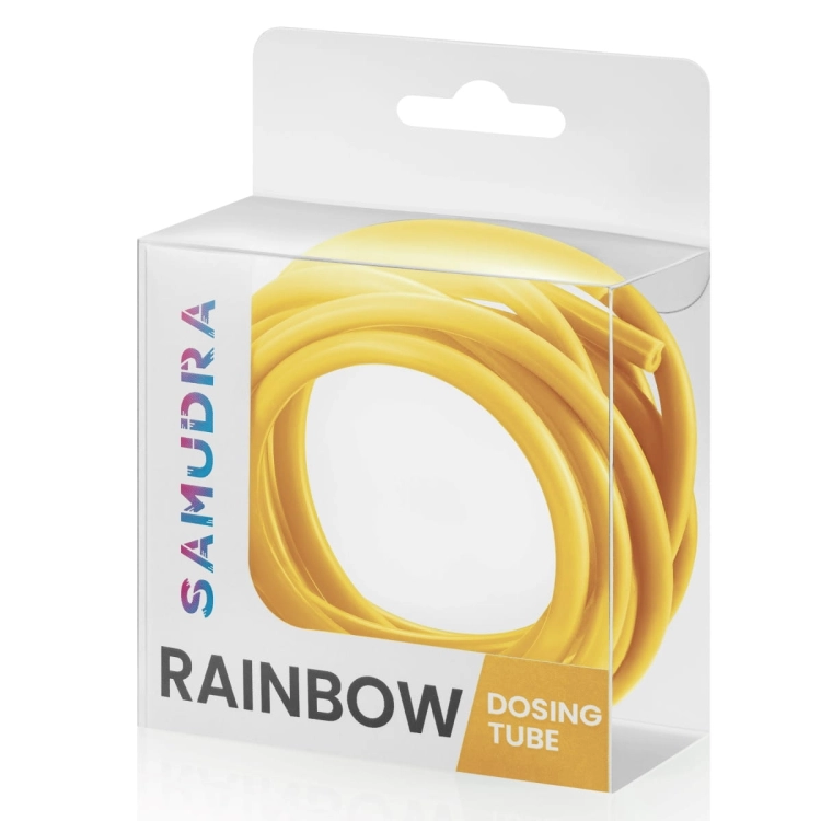 SAMUDRA_YELLOW