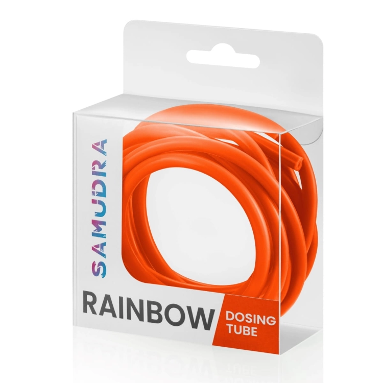 SAMUDRA_ORANGE