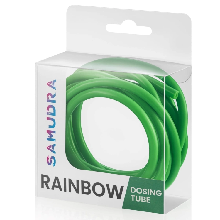 SAMUDRA_GREEN