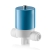 Aqua Trend Samudra Level Control SS Automatyczna dolewka