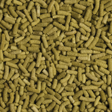 Tropical Biorept L 250ml - 70g Pokarm dla żółwi lądowych