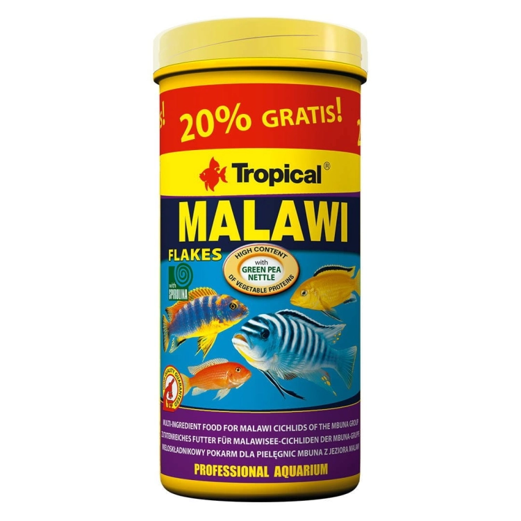 MALAWI_500ML_20%