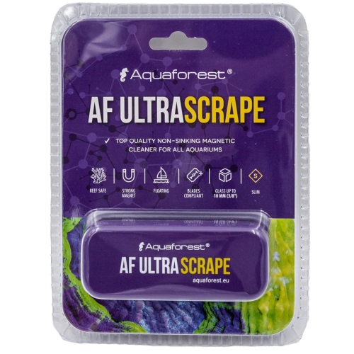 AF_ULTRASCRAPE_SLIM