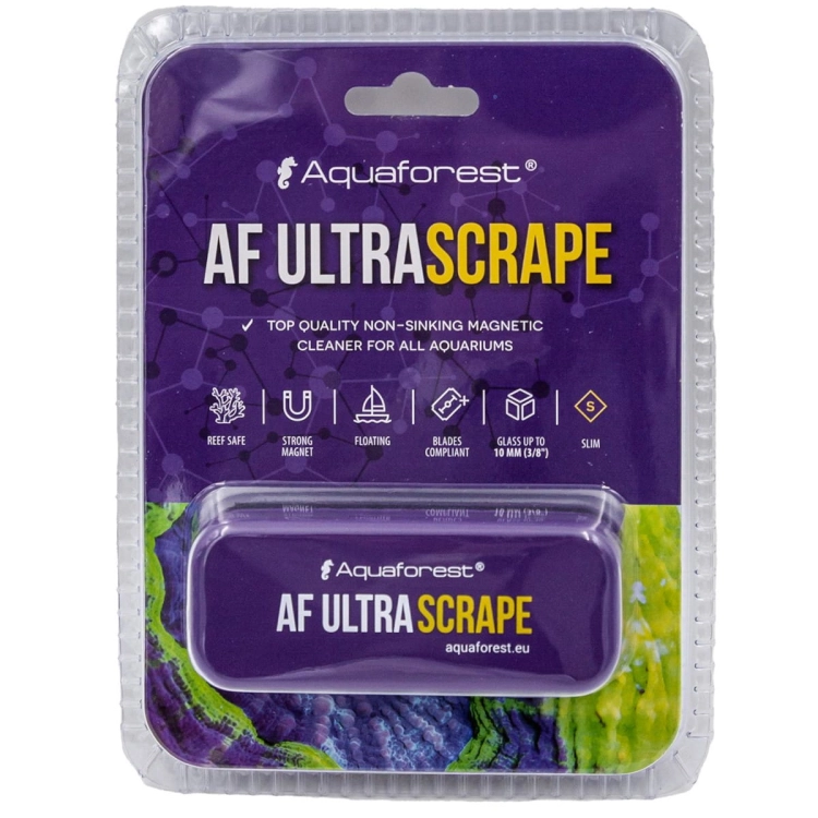 AF_ULTRASCRAPE_SLIM
