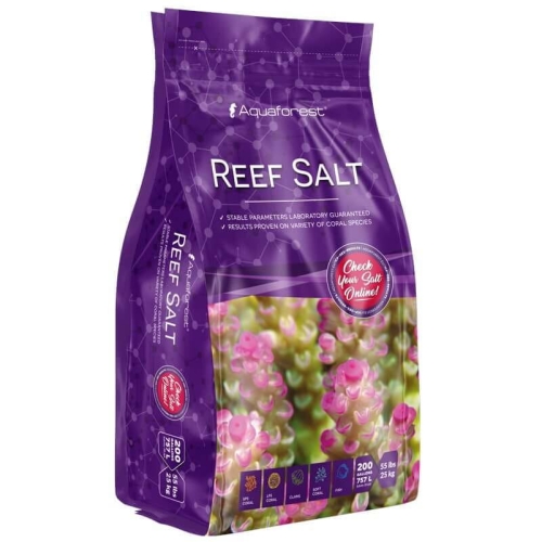 REEF_SALT_WOR_25KG