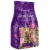 REEF_SALT_WOR_25KG