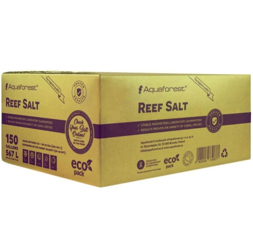 REEF_SALT_19KG