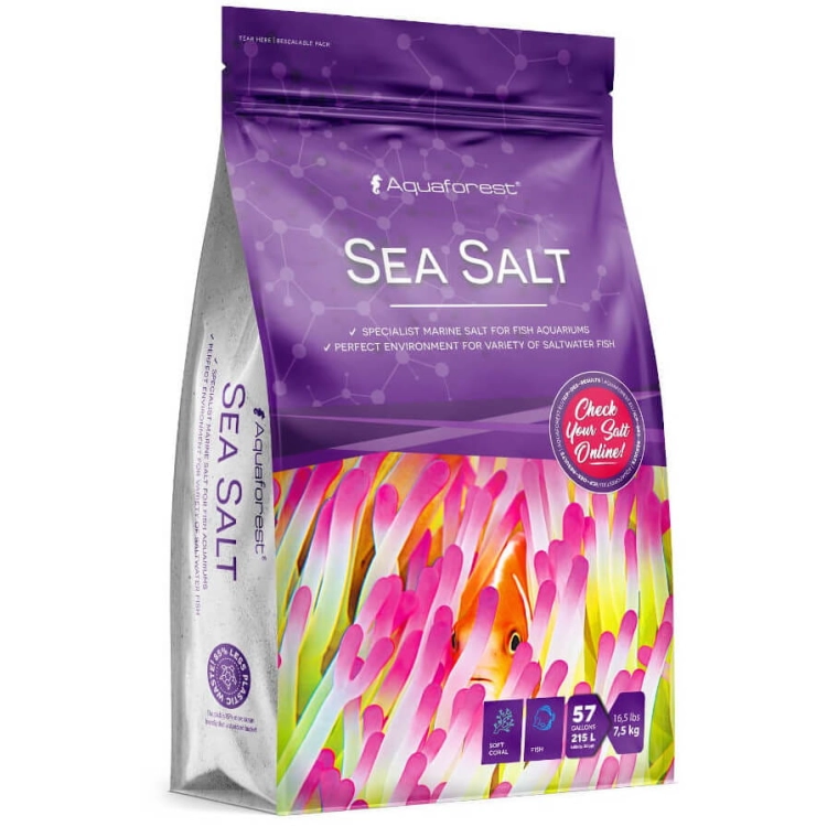SEA_SALT_7_5_KG