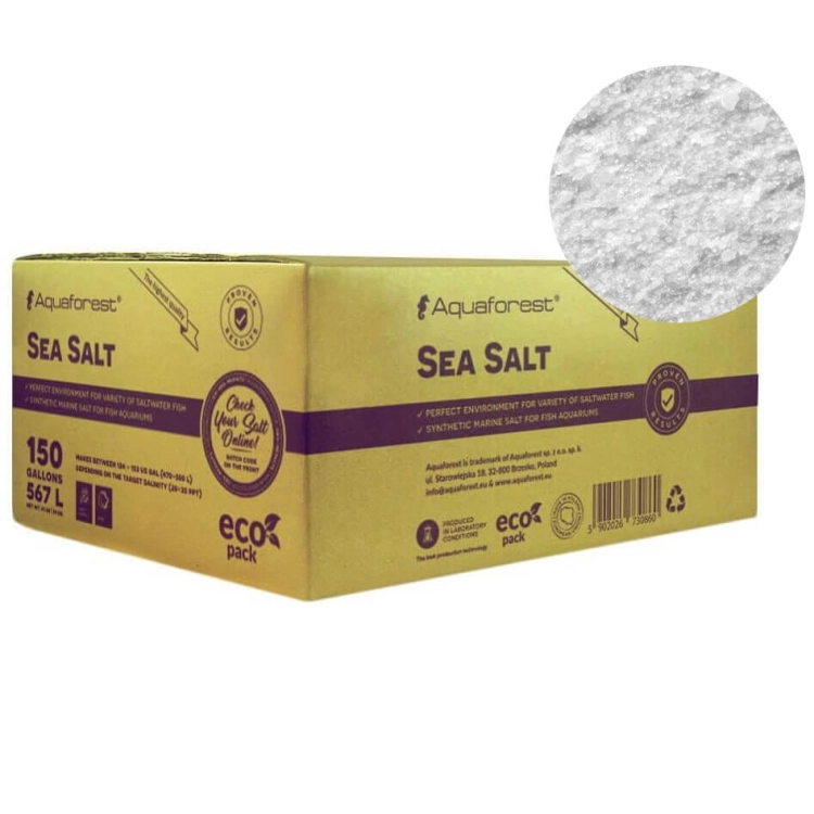SEA_SALT_19KG
