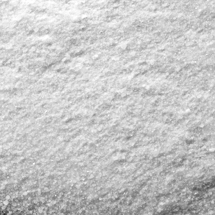 Aquaforest Sea Salt 19kg - sól do akwarium morskiego