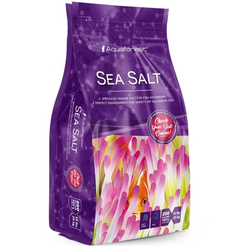 SEA_SALT_25KG_WOREK