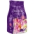 SEA_SALT_25KG_WOREK