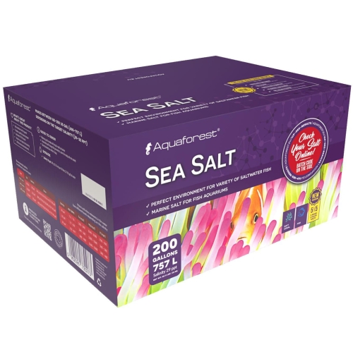 SEA_SALT_BOX_5X5KG