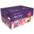 SEA_SALT_BOX_5X5KG