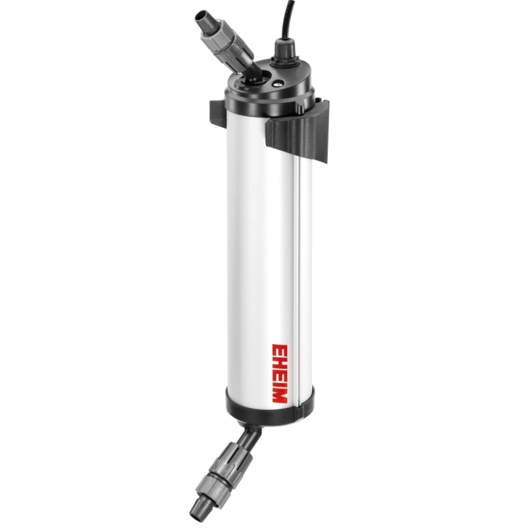 Eheim ReeflexUV+e 800 Lampa 14W sterylizator UV-C Wi-Fi