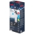 Eheim ReeflexUV+e 800 Lampa 14W sterylizator UV-C Wi-Fi