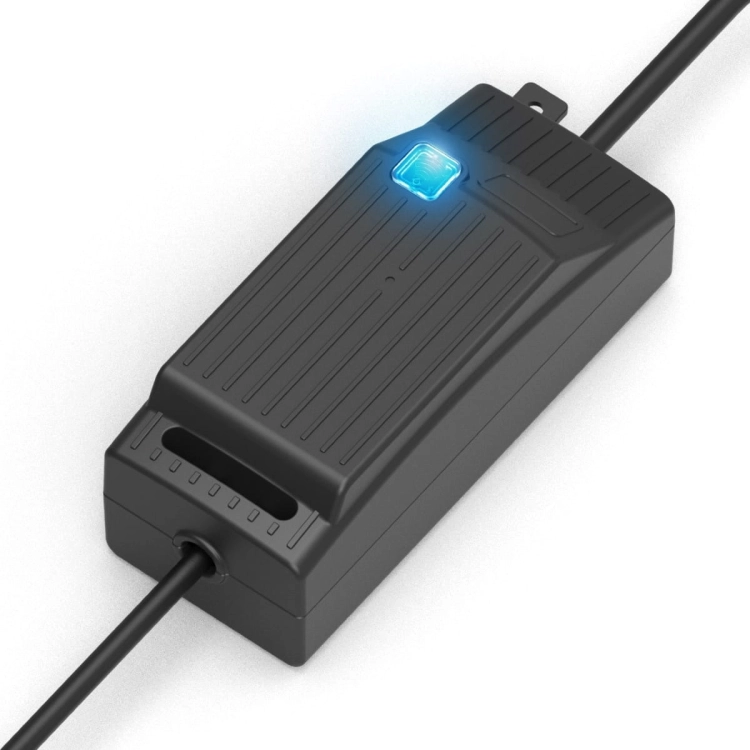 Eheim ReeflexUV+e 500 Lampa 11W sterylizator UV-C Wi-Fi