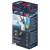 Eheim ReeflexUV+e 500 Lampa 11W sterylizator UV-C Wi-Fi