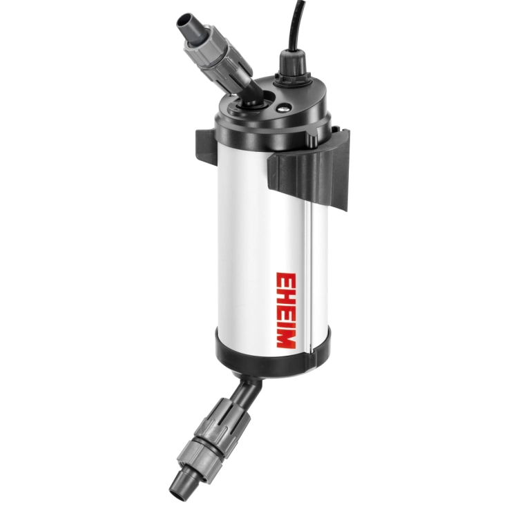 Eheim ReeflexUV+e 500 Lampa 11W sterylizator UV-C Wi-Fi
