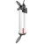 Eheim ReeflexUV+e 1500 Lampa 19W sterylizator UV-C Wi-Fi