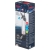 Eheim ReeflexUV+e 1500 Lampa 19W sterylizator UV-C Wi-Fi