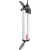 Eheim ReeflexUV+e 2000 Lampa 24W sterylizator UV-C Wi-Fi