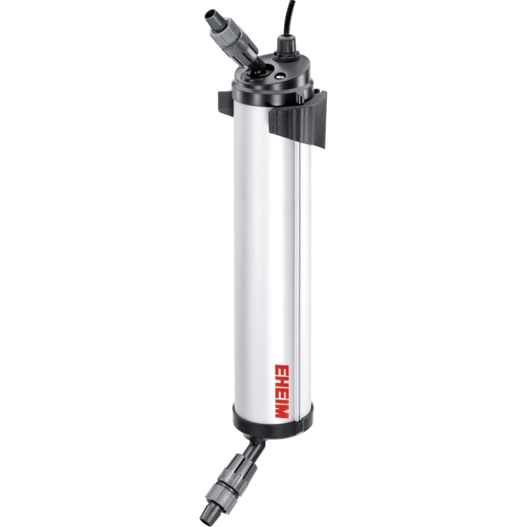 Eheim ReeflexUV+e 2000 Lampa 24W sterylizator UV-C Wi-Fi