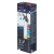 Eheim ReeflexUV+e 2000 Lampa 24W sterylizator UV-C Wi-Fi