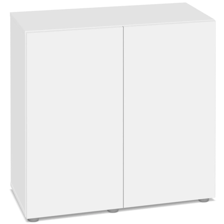 OPTI_SET_125_SZAFKA_BIALA
