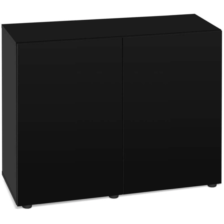 OPTI_SET_200_SZAFKA_CZARNA