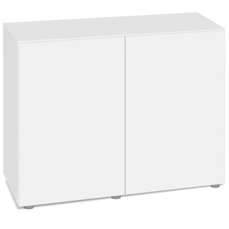 OPTI_SET_200_SZAFKA_BIALA