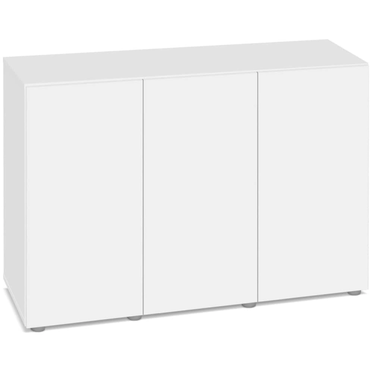 OPTI_SET_240_SZAFKA_BIALA