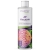 AF_MINUS_PH_500ML