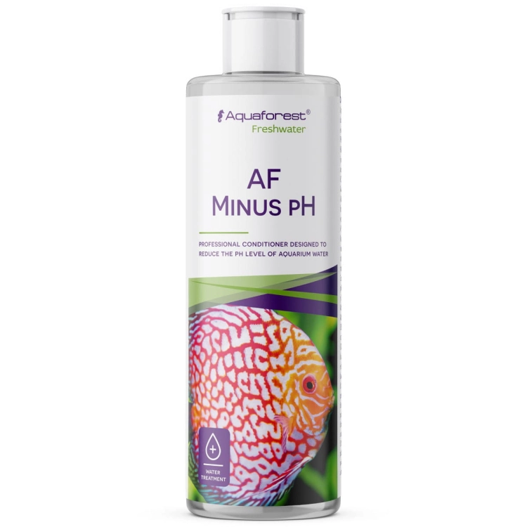 AF_MINUS_PH_500ML