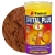 D_VITAL_500ML