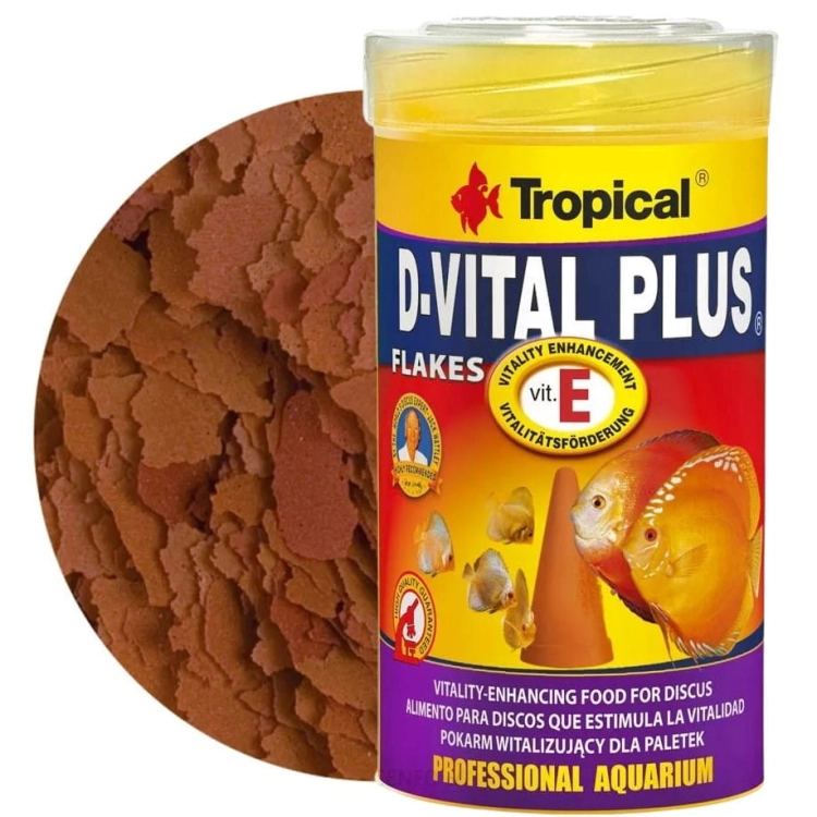 D_VITAL_500ML