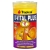 Tropical D-Vital Plus 250ml - 50g Pokarm dla tarlaków