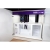 Aquaforest Ocean Guard AF 790 Akwarium morskie zestaw + szafka