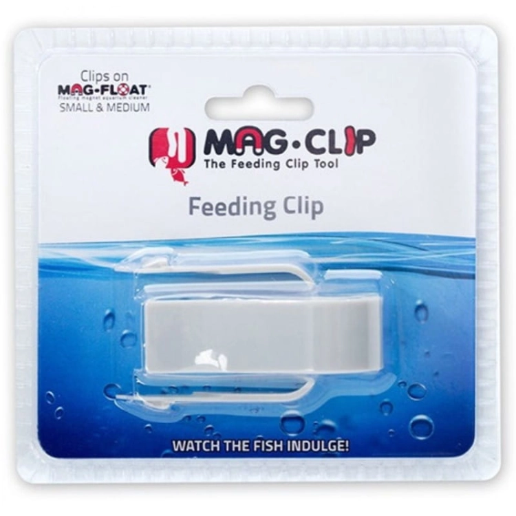 CLIP_SMALL