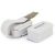 Mag Float Clip Large - klips do algdo czyścika Small / Long