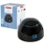 IGLOO_200