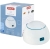 IGLOO_100_BIALY