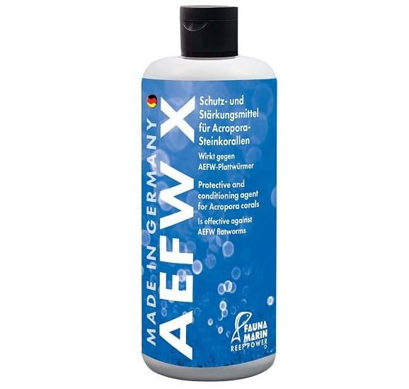 AEFW_X_500ML