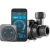 Sicce Syncra SDC Pompa 3.0 - 1000-3000l/h - WiFi